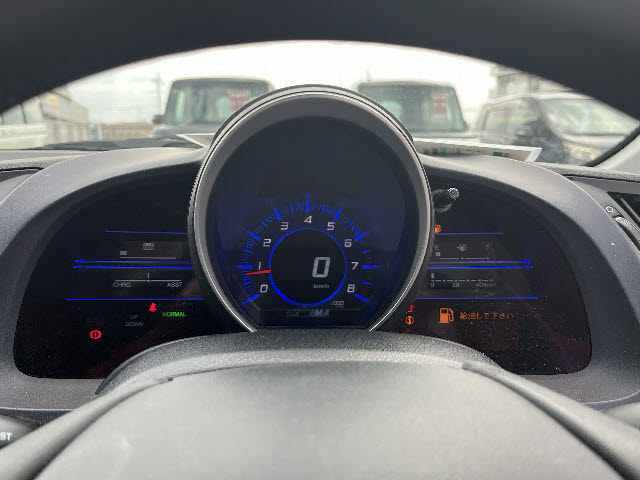 ＣＲ－Ｚ