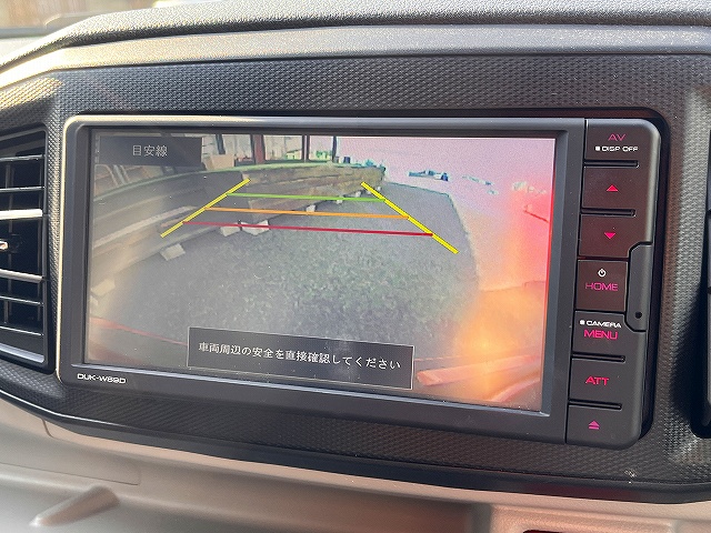 ミライース