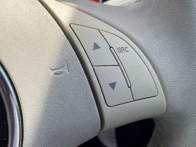 フィアット