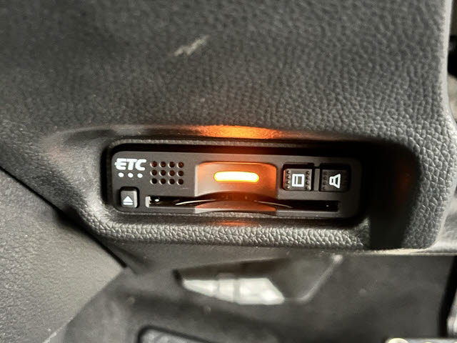 フィット