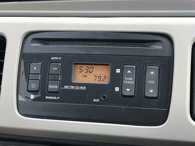 アルト