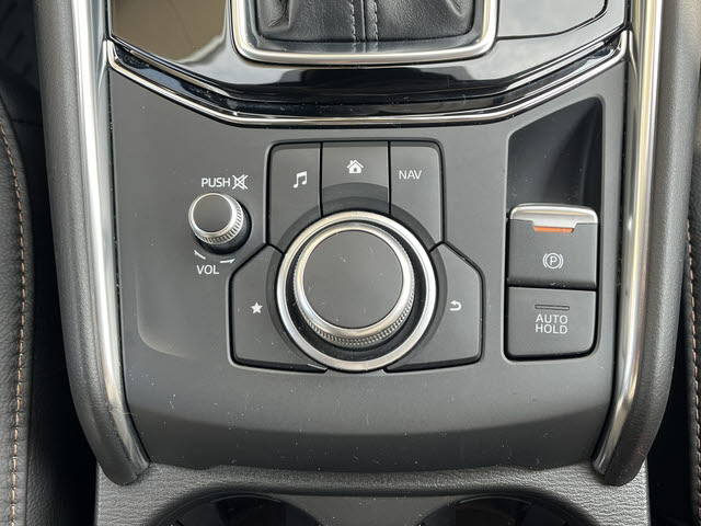ＣＸ－５