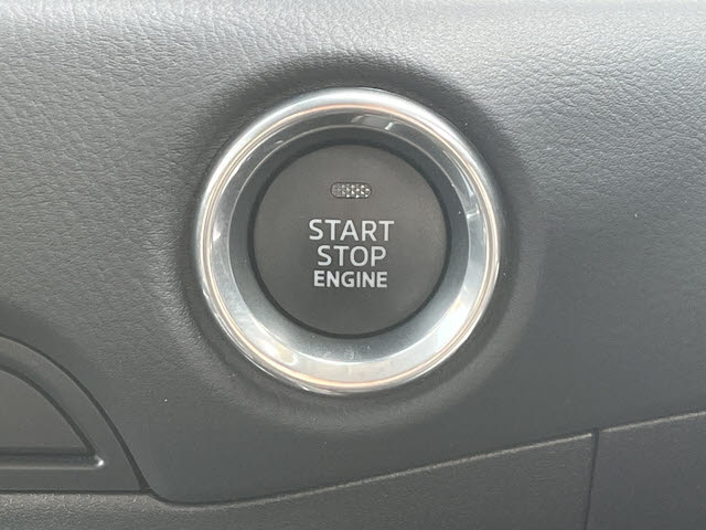 ＣＸ－５