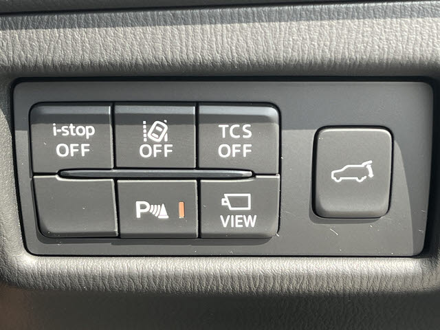 ＣＸ－５