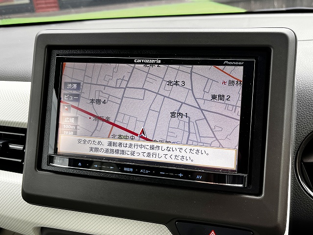 Ｎ－ＷＧＮ