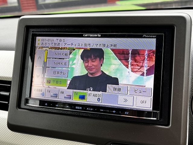 Ｎ－ＷＧＮ