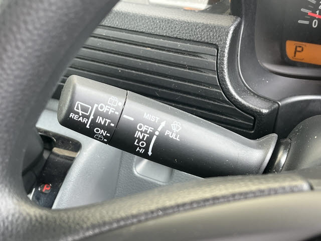 Ｎ－ＶＡＮ