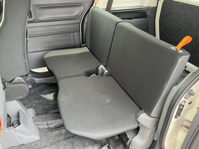 Ｎ－ＶＡＮ