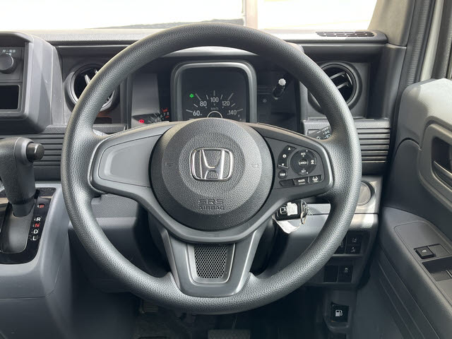 Ｎ－ＶＡＮ