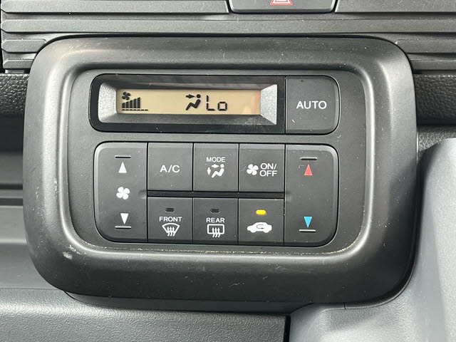 Ｎ－ＶＡＮ