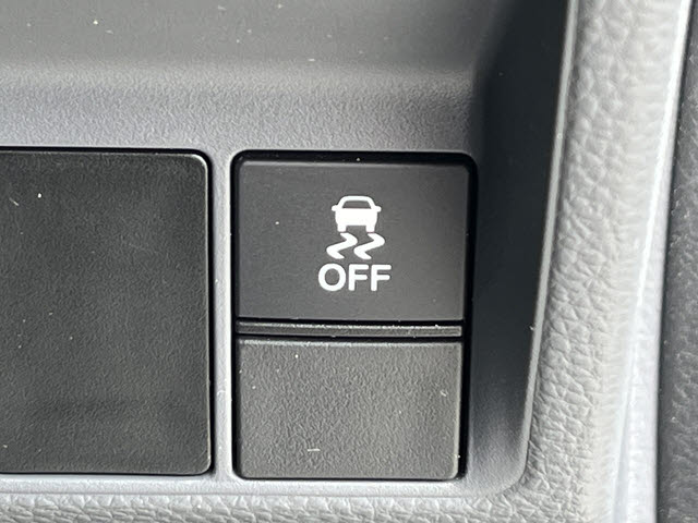 Ｎ－ＶＡＮ