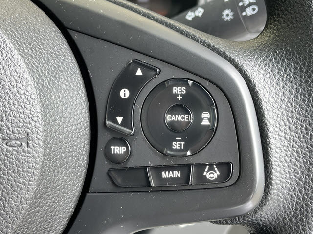 Ｎ－ＶＡＮ