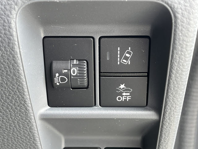 Ｎ－ＶＡＮ