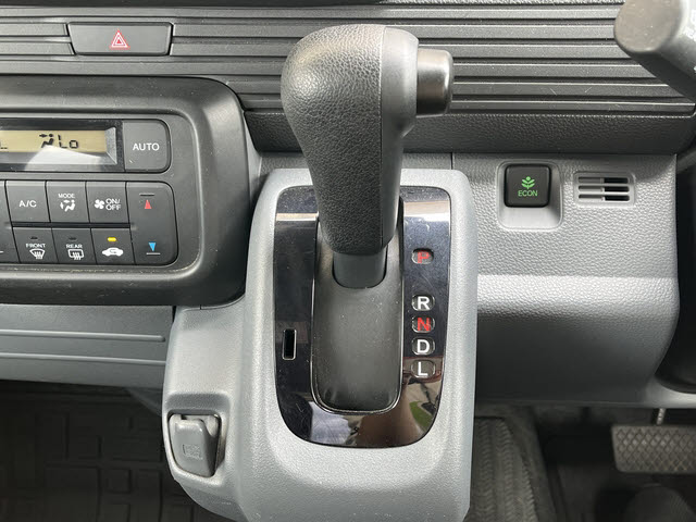 Ｎ－ＶＡＮ