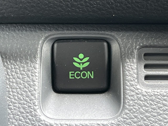 Ｎ－ＶＡＮ