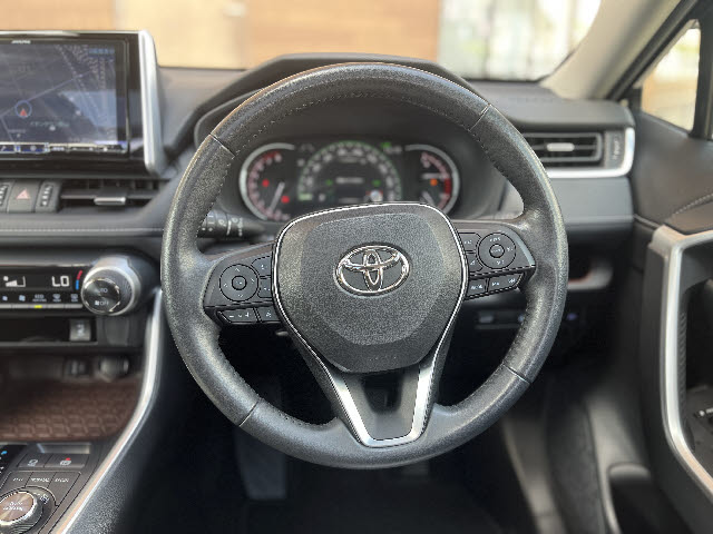 ＲＡＶ４