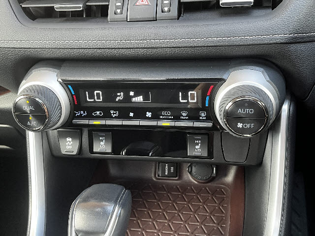 ＲＡＶ４