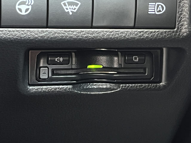ＲＡＶ４