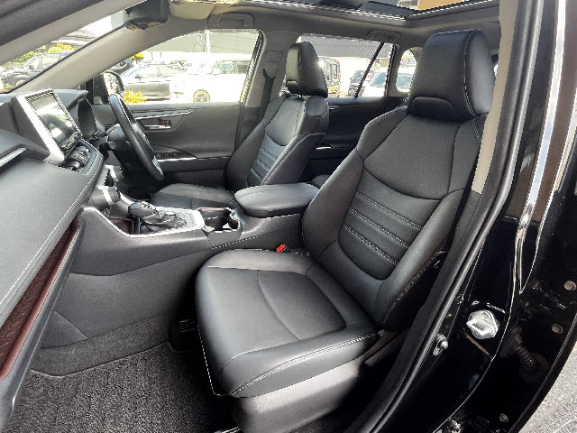 ＲＡＶ４