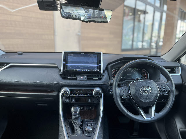 ＲＡＶ４