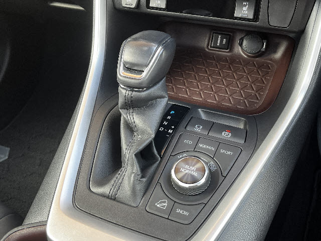 ＲＡＶ４