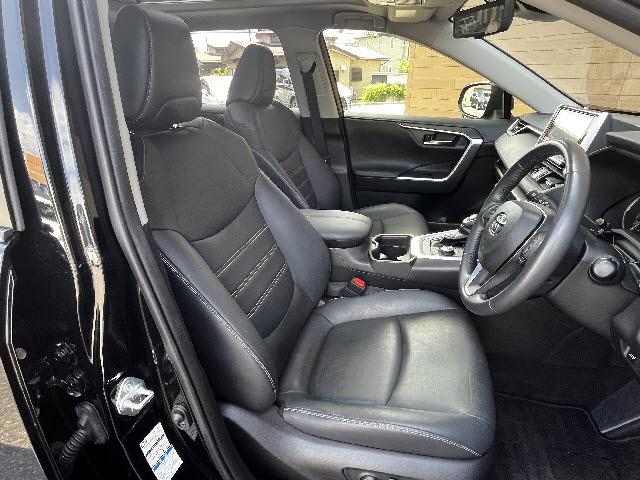 ＲＡＶ４