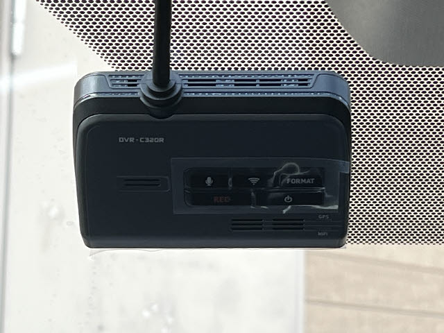 ＲＡＶ４