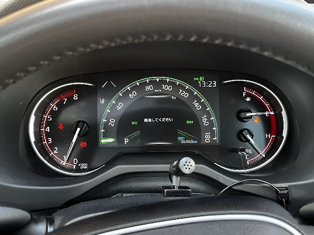 ＲＡＶ４