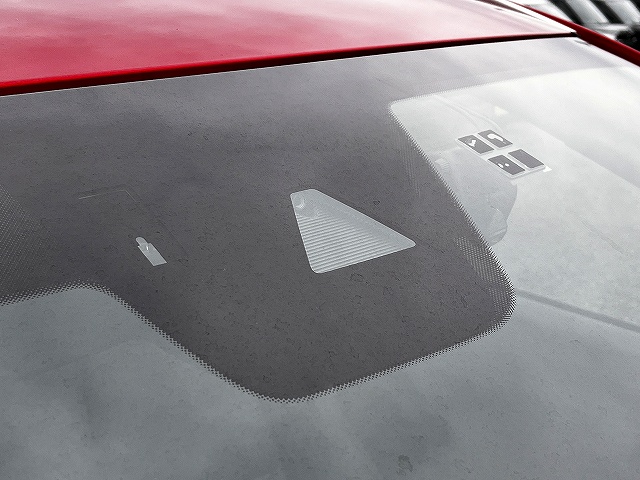 ＣＸ－８