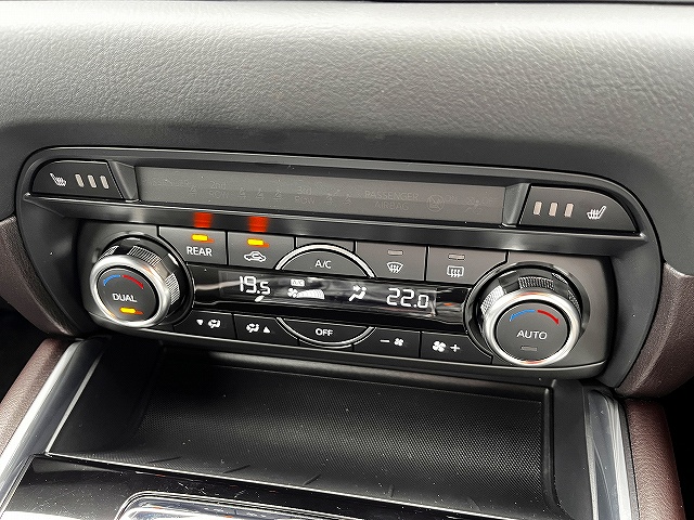 ＣＸ－８