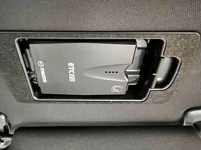 ＣＸ－８