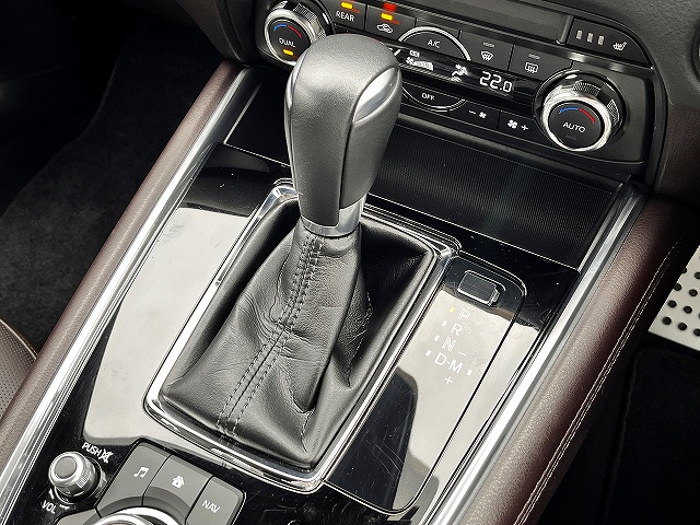 ＣＸ－８
