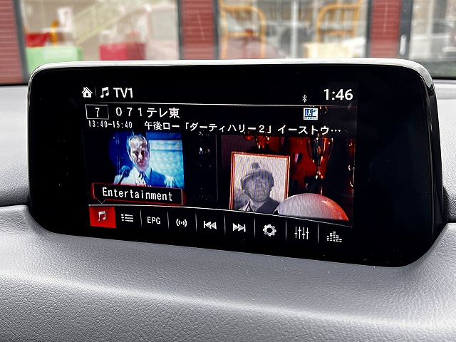 ＣＸ－８