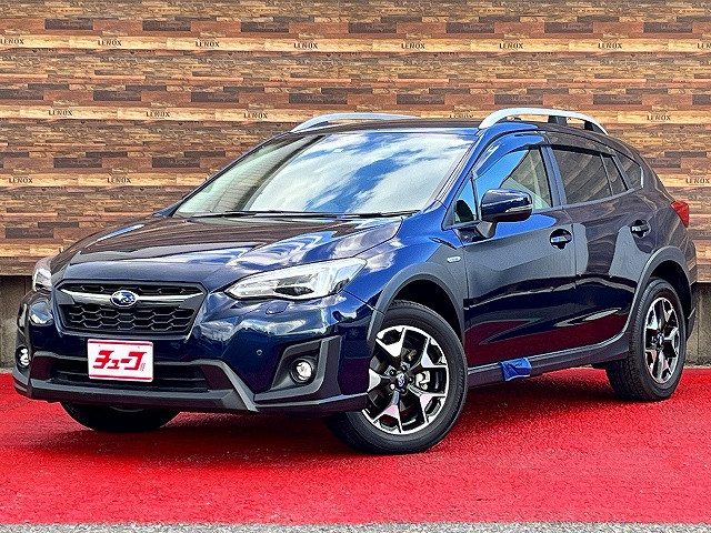 ＸＶ