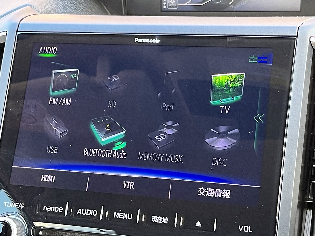 ＸＶ