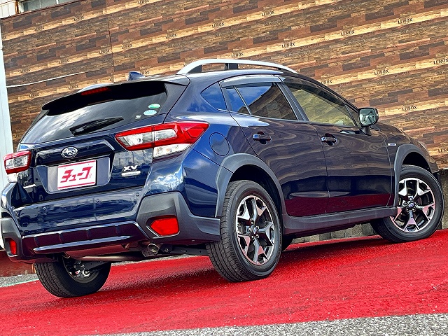 ＸＶ