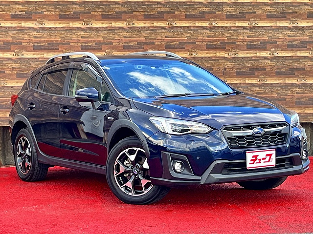 ＸＶ