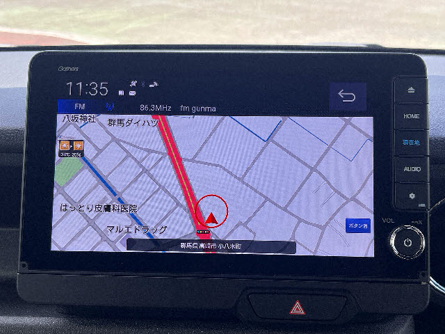 ＮＢＯＸ