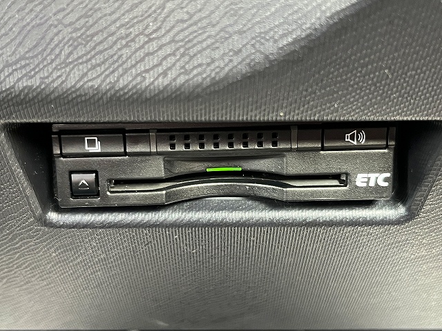 アクア