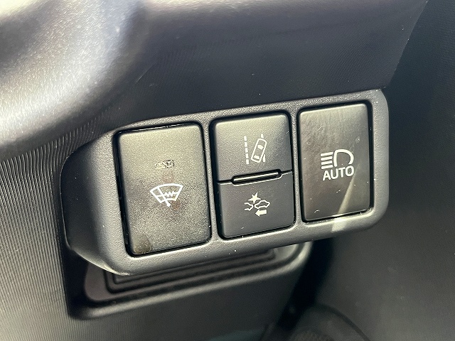 アクア