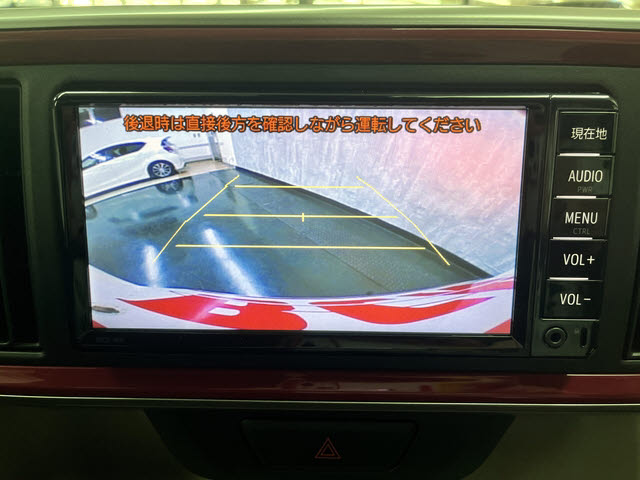 パッソ