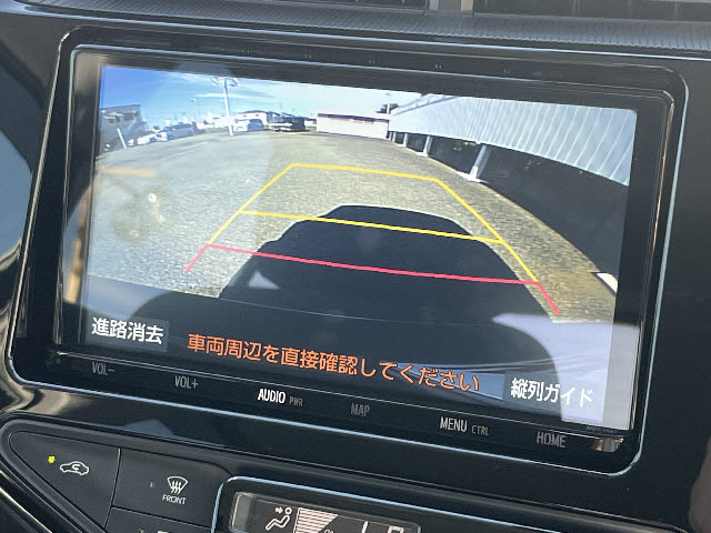 アクア