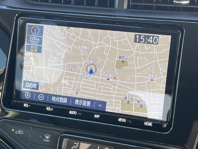 アクア