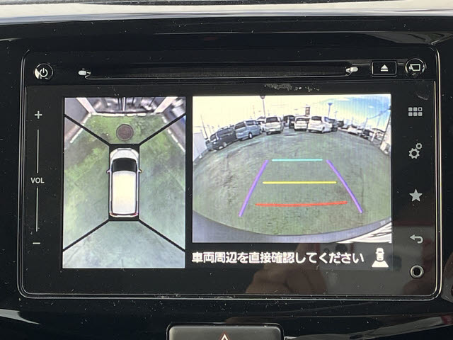 ソリオ