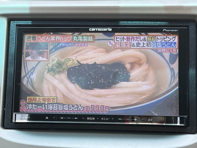フィット