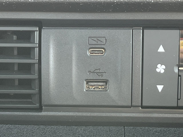 ＮＢＯＸ