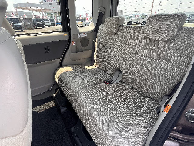 タント