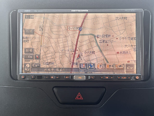 タント