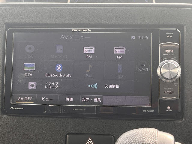 ワゴンＲ
