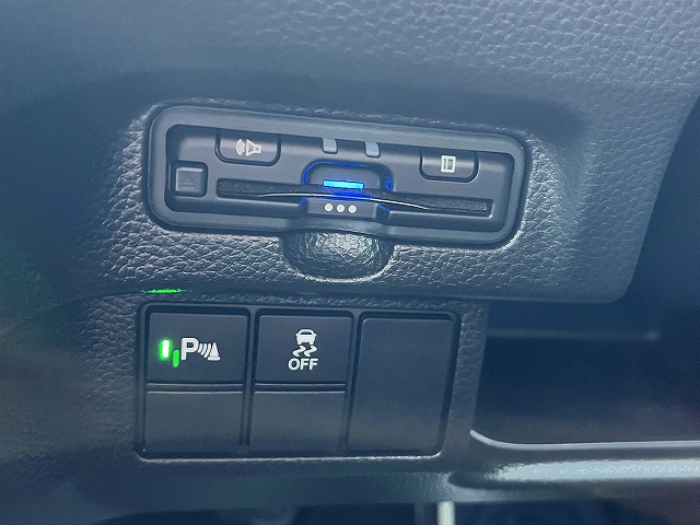 ＮＢＯＸ